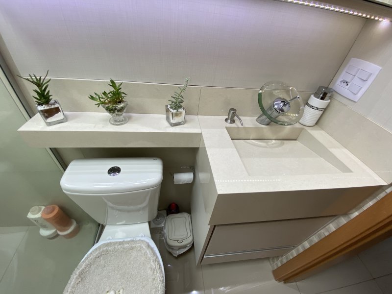 Apartamento à venda Jardim Estrela D'Alva com 47m² e 2 quartos por R$ 240.000 - 1095749017-835491f9-b060-43ae-a7b8-80ea4414964e.jpeg