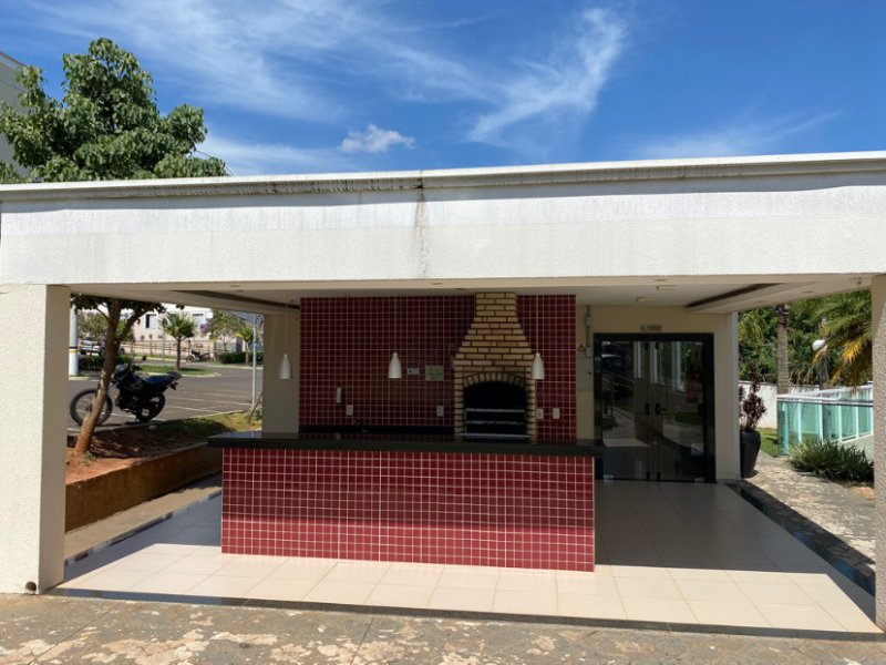 Apartamento à venda Jardim Estrela D'Alva com 47m² e 2 quartos por R$ 240.000 - 1125759390-de65dfa0-f19b-4d11-baeb-68e025544055.jpeg