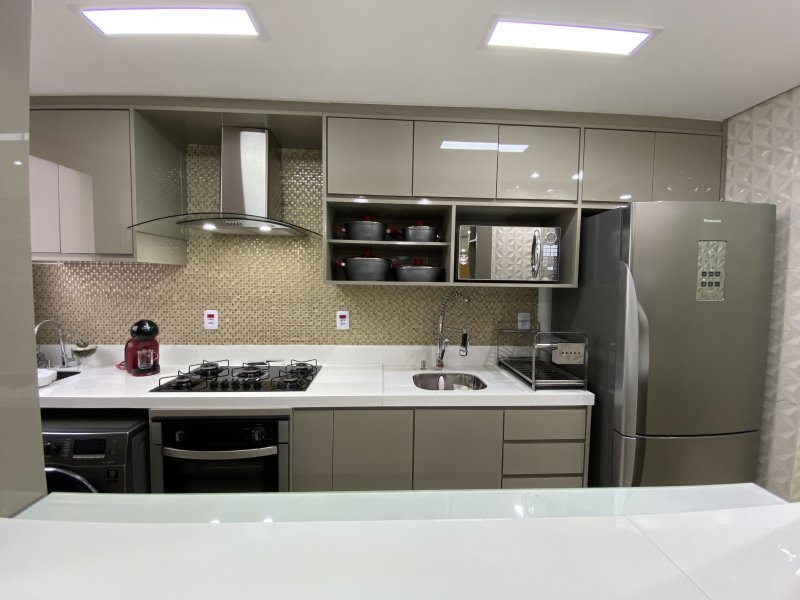 Apartamento à venda Jardim Estrela D'Alva com 47m² e 2 quartos por R$ 240.000 - 1228586206-48dfc2d6-5c61-46e9-972d-c70b077184a5.jpeg