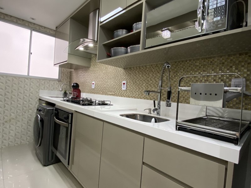 Apartamento à venda Jardim Estrela D'Alva com 47m² e 2 quartos por R$ 240.000 - 1400789598-242d9171-9978-4088-8083-276e52ef5688.jpeg