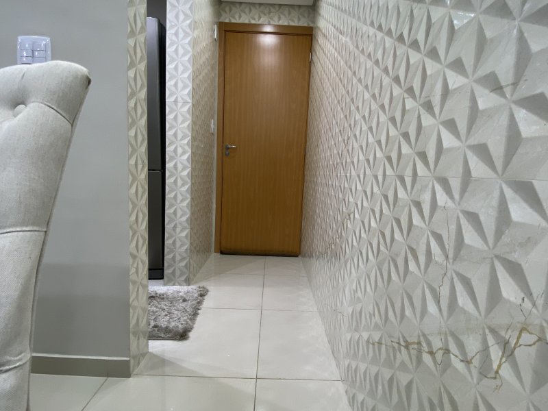 Apartamento à venda Jardim Estrela D'Alva com 47m² e 2 quartos por R$ 240.000 - 1452962449-a38395c5-ebdf-4038-af9e-7aa1a74be2ff.jpeg