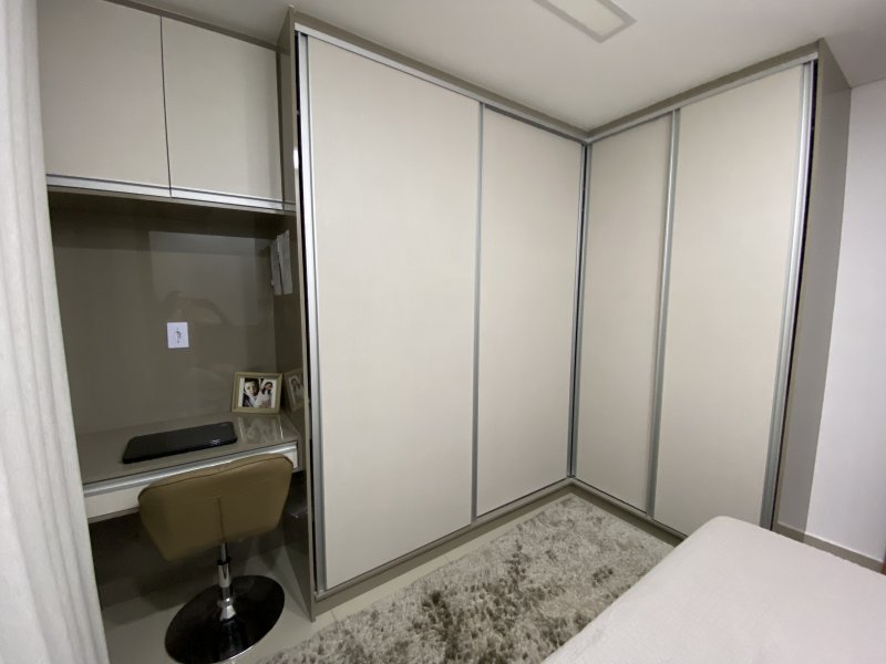 Apartamento à venda Jardim Estrela D'Alva com 47m² e 2 quartos por R$ 240.000 - 1487190732-5e360aa0-1ede-43ee-869a-8797954b619e.jpeg