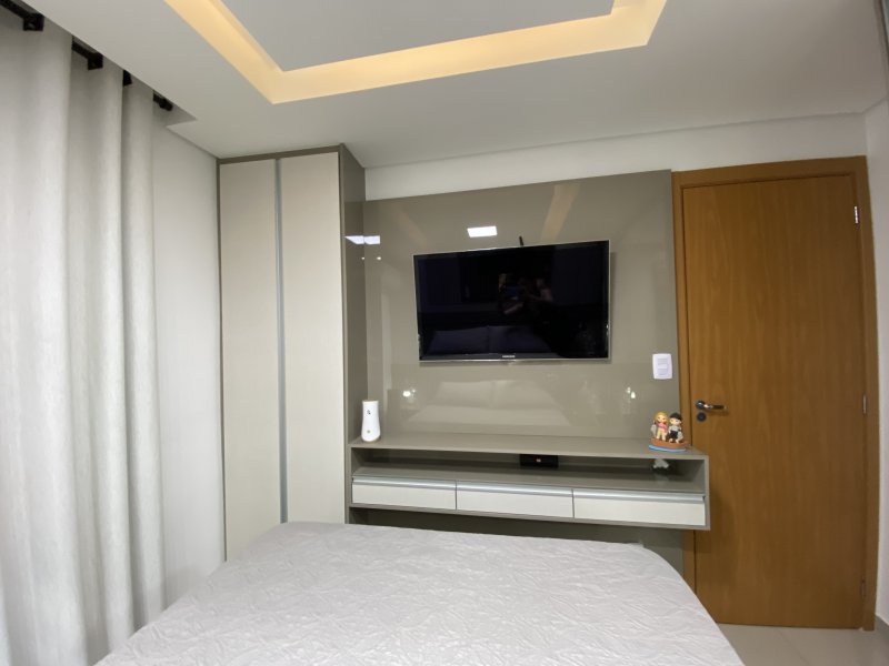 Apartamento à venda Jardim Estrela D'Alva com 47m² e 2 quartos por R$ 240.000 - 16425342-9dc51905-f462-4a3b-adcd-56dc890ac602.jpeg