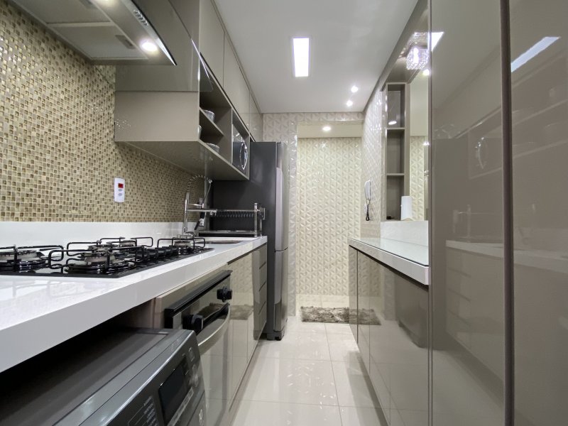 Apartamento à venda Jardim Estrela D'Alva com 47m² e 2 quartos por R$ 240.000 - 1684216125-4baaef6d-862f-455d-b46b-6dc32d387c6b.jpeg