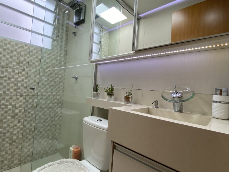 Apartamento à venda Jardim Estrela D'Alva com 47m² e 2 quartos por R$ 240.000 - 2146900806-3482667e-e804-4825-8a8a-d74a1164645f.jpeg