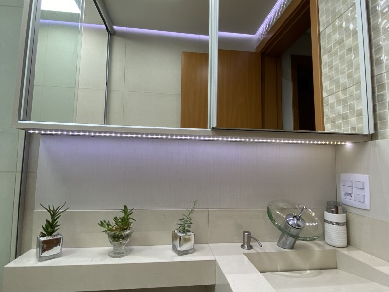 Apartamento à venda Jardim Estrela D'Alva com 47m² e 2 quartos por R$ 240.000 - 304877825-de4a8fd5-b5ea-42fb-90a3-a51b453cf099.jpeg