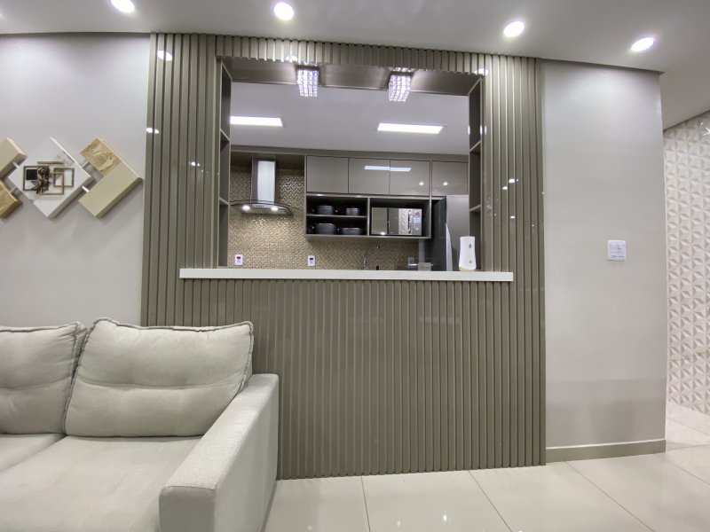 Apartamento à venda Jardim Estrela D'Alva com 47m² e 2 quartos por R$ 240.000 - 323981351-50b2a6da-f5fa-4954-93b7-cfef78c7daae.jpeg