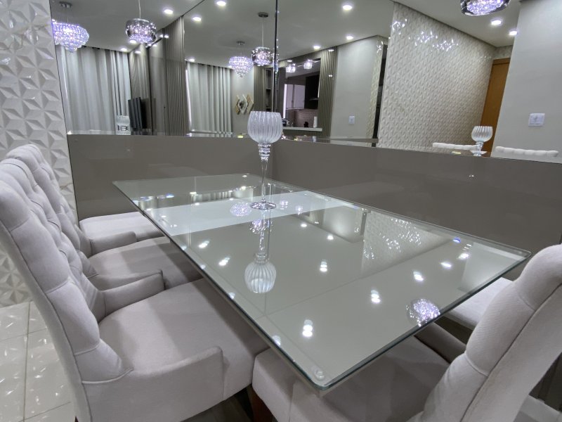Apartamento à venda Jardim Estrela D'Alva com 47m² e 2 quartos por R$ 240.000 - 417803337-b560ec91-85f4-45e8-9d6d-0aed824e9bb6.jpeg