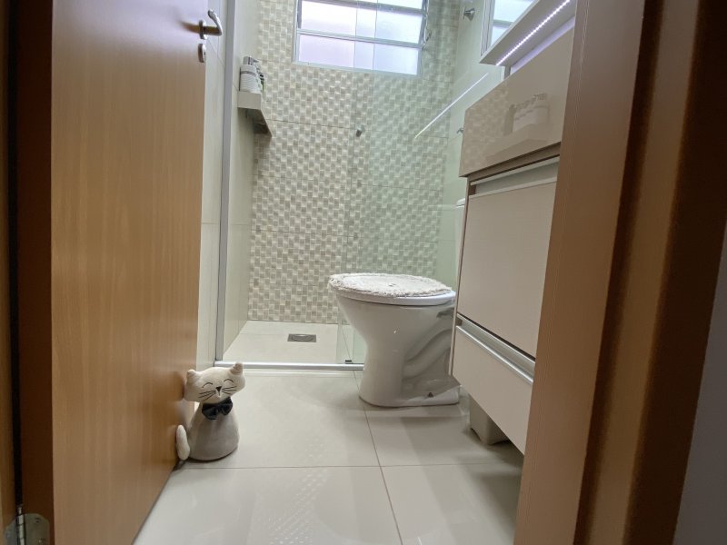Apartamento à venda Jardim Estrela D'Alva com 47m² e 2 quartos por R$ 240.000 - 451345084-487d09d1-b771-45e8-a5ba-cbf49b7e2cb4.jpeg