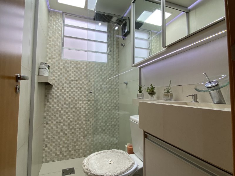 Apartamento à venda Jardim Estrela D'Alva com 47m² e 2 quartos por R$ 240.000 - 48363983-f19950f6-5989-47f5-8759-dc96f93ec21a.jpeg