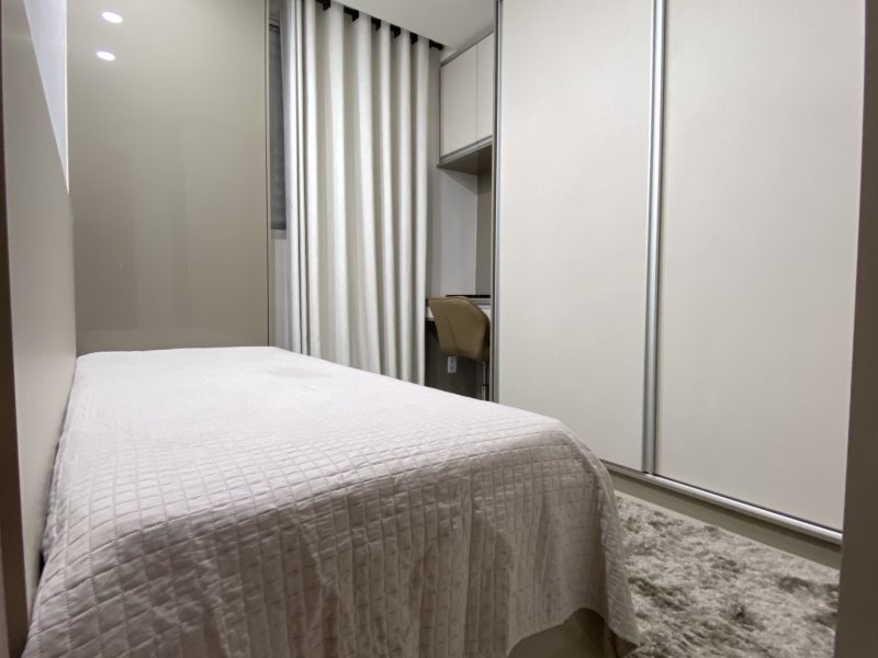 Apartamento à venda Jardim Estrela D'Alva com 47m² e 2 quartos por R$ 240.000 - 708398862-0c108a86-86ee-4fdc-8d22-a68878d3bd97.jpeg