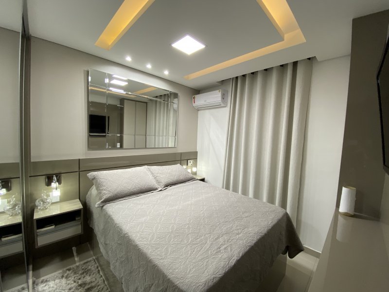 Apartamento à venda Jardim Estrela D'Alva com 47m² e 2 quartos por R$ 240.000 - 877742933-d5a58204-baa0-465c-a0c3-2b6b08d5a973.jpeg