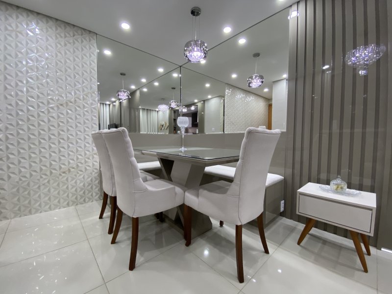 Apartamento à venda Jardim Estrela D'Alva com 47m² e 2 quartos por R$ 240.000 - 898845460-88eda646-9284-49f6-bdb5-3ca10577a6fb.jpeg