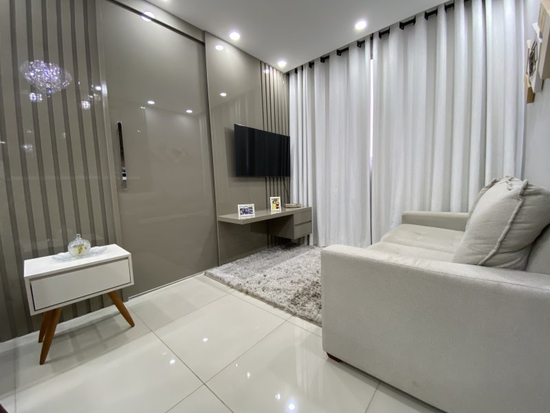 Apartamento à venda Jardim Estrela D'Alva com 47m² e 2 quartos por R$ 240.000 - 929214257-0e386e60-e087-4c1c-8306-d74ff37c39d5.jpeg