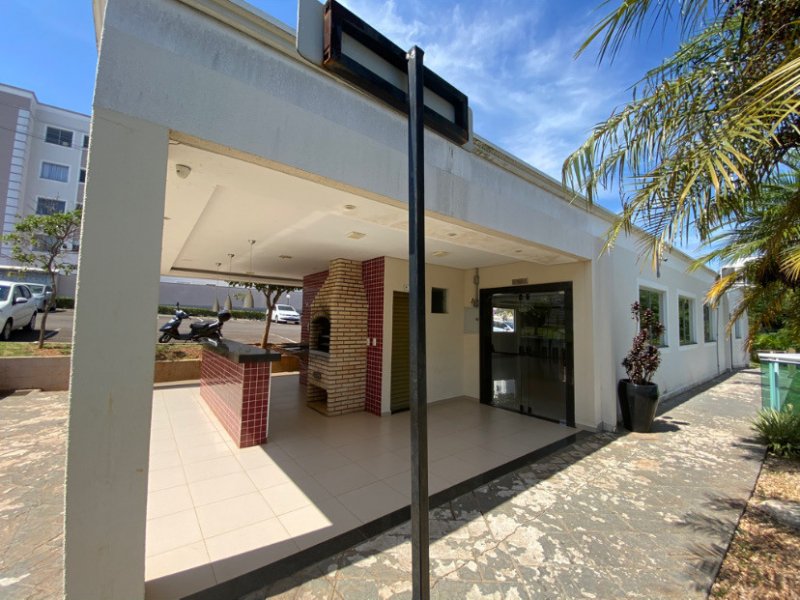 Apartamento à venda Jardim Estrela D'Alva com 47m² e 2 quartos por R$ 240.000 - 964263853-9a01a97e-4bb2-4776-8ab8-b233cf7bcc6a.jpeg