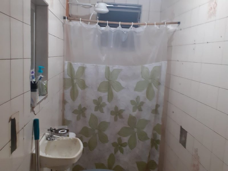 Apartamento à venda Guaianases com 40m² e 2 quartos por R$ 140.000 - 32127071-img-20220503-wa0033.jpg