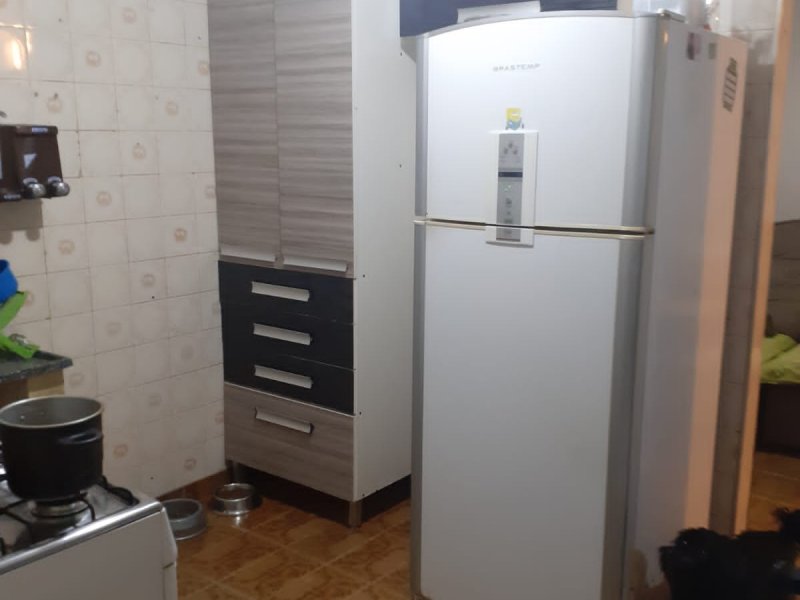 Apartamento à venda Guaianases com 40m² e 2 quartos por R$ 140.000 - 621397338-img-20220503-wa0034.jpg