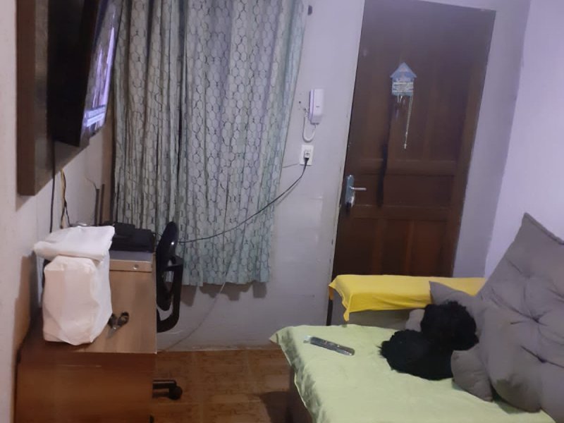 Apartamento à venda Guaianases com 40m² e 2 quartos por R$ 140.000 - 841455032-img-20220503-wa0038.jpg