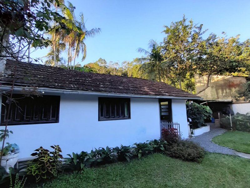 Casa à venda São Marcos com 180m² e 4 quartos por R$ 510.000 - 1847089132-b823dc48-7c60-4f41-a79c-5737055017c4.jpg
