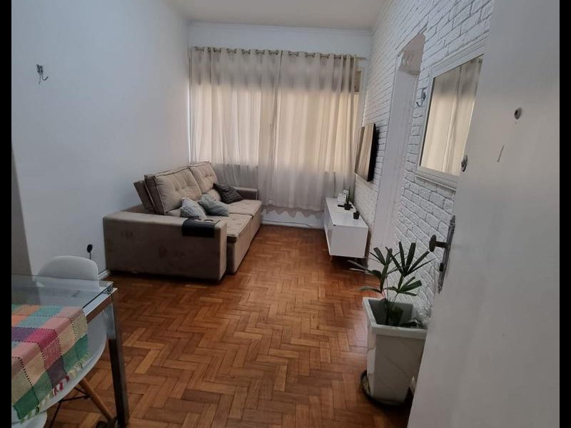 Apartamento à venda Vila Isabel com 45m² e 2 quartos por R$ 190.000 - 1349637589-img-20211007-wa0009.jpg
