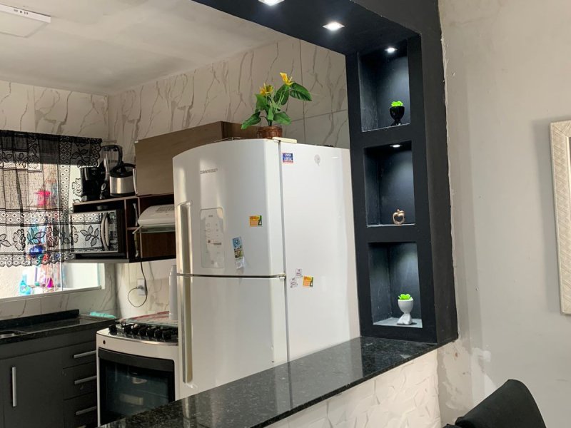 Casa à venda Cidade Beira Mar com 127m² e 2 quartos por R$ 210.000 - 1016893358-6fbca86b-dd70-4392-ac95-d1c27433e044.jpeg