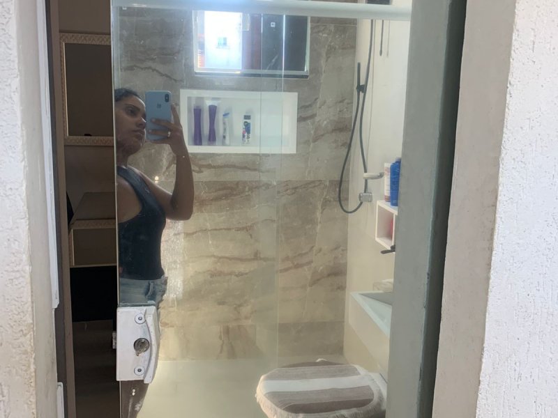 Casa à venda Cidade Beira Mar com 127m² e 2 quartos por R$ 210.000 - 1330521043-458bf0a8-33b4-48d3-843f-11ba7bcd871f.jpeg