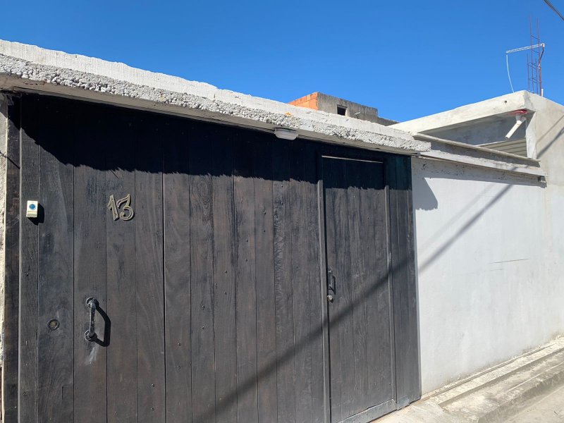 Casa à venda Cidade Beira Mar com 127m² e 2 quartos por R$ 210.000 - 1530217902-86df3b4c-fbe7-4621-9519-ae1a65e166a2.jpeg