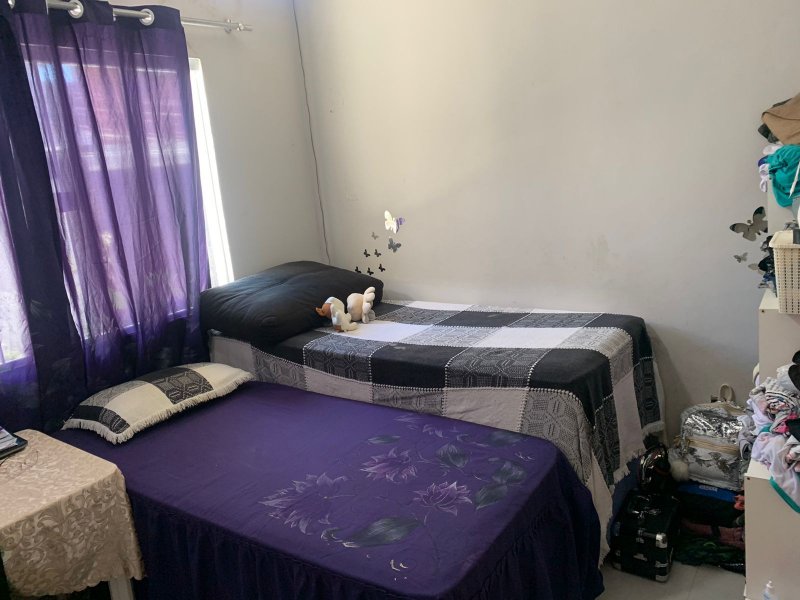 Casa à venda Cidade Beira Mar com 127m² e 2 quartos por R$ 210.000 - 1677356508-ee15b127-7b8c-4508-8733-2a6c8c3277ac.jpeg