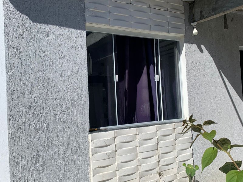 Casa à venda Cidade Beira Mar com 127m² e 2 quartos por R$ 210.000 - 1779224109-59f4290c-9d1e-4d1b-86fb-93836719727b.jpeg