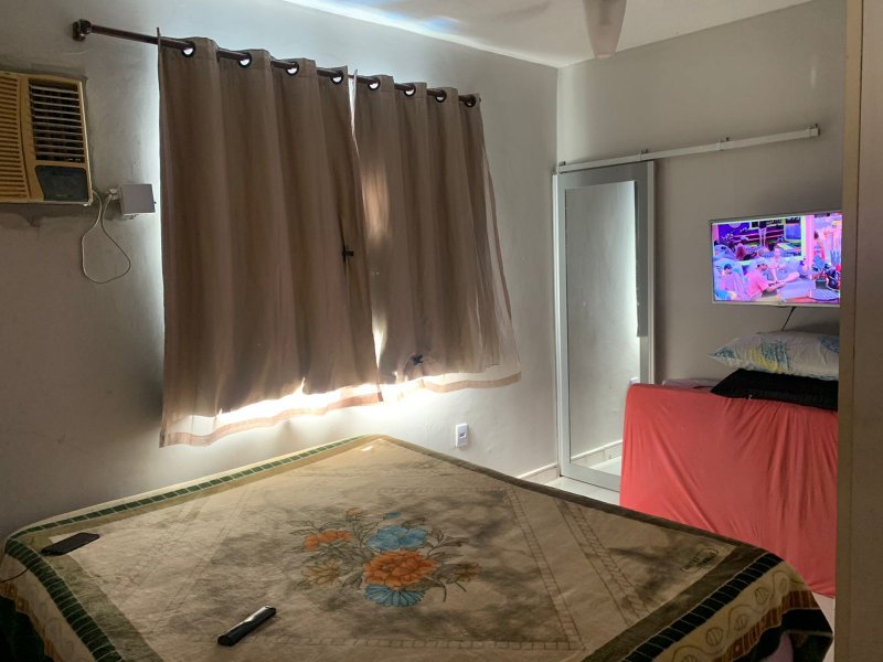 Casa à venda Cidade Beira Mar com 127m² e 2 quartos por R$ 210.000 - 483201890-a076e6f0-ef06-4106-9761-f73a5c3e4605.jpeg