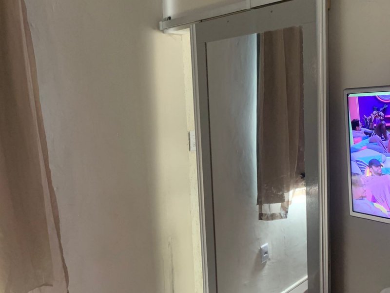 Casa à venda Cidade Beira Mar com 127m² e 2 quartos por R$ 210.000 - 534213651-38a0e5c5-bad0-47a7-bf9a-fc994399af3b.jpeg