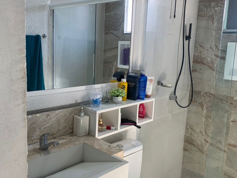 Casa à venda Cidade Beira Mar com 127m² e 2 quartos por R$ 210.000 - 871798938-12d4d3e8-739a-499f-a6c4-25c2882f1c87.jpeg