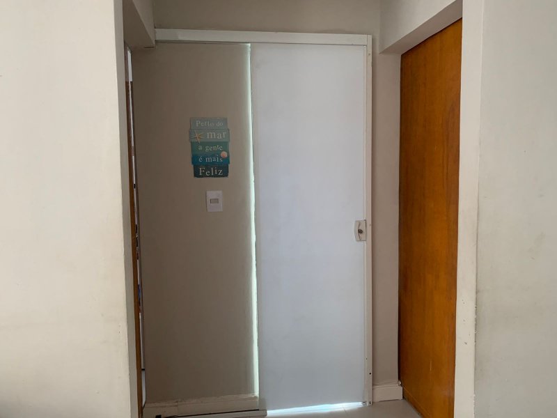 Casa à venda Cidade Beira Mar com 127m² e 2 quartos por R$ 210.000 - 895187080-58600a8b-9087-4081-a2aa-98de89b235da.jpeg