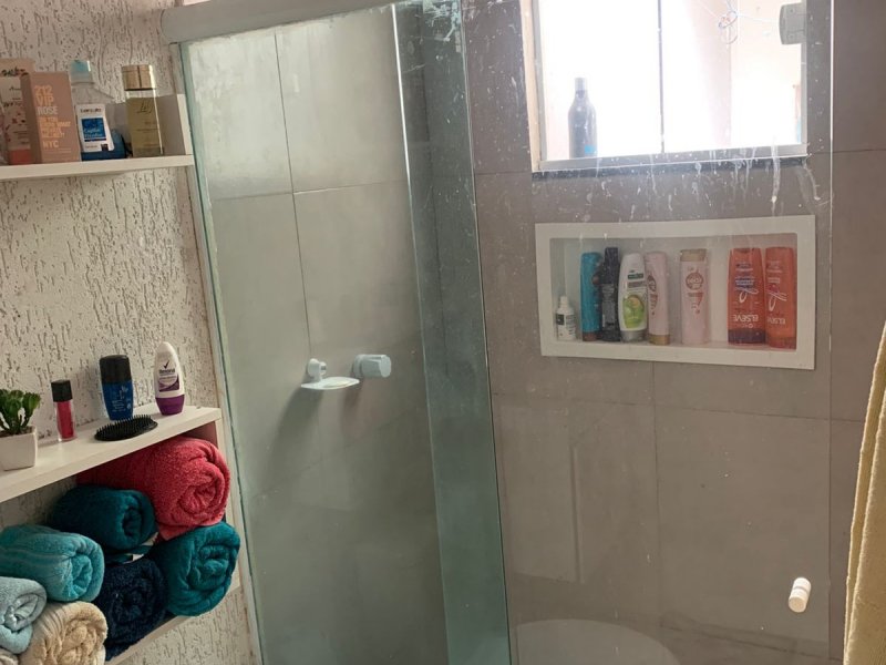 Casa à venda Cidade Beira Mar com 127m² e 2 quartos por R$ 210.000 - 941489659-11d44b7c-aa6f-440e-9fa7-0225a44cea0e.jpeg