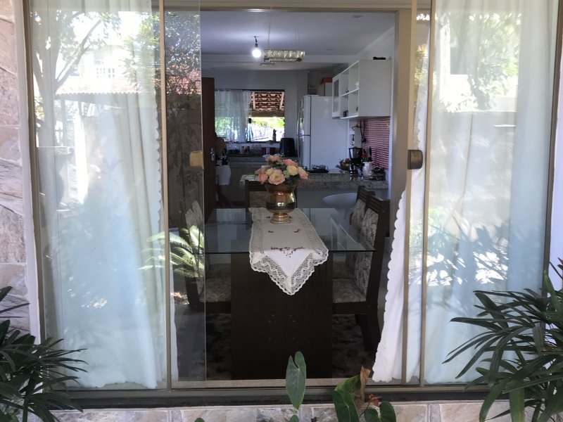 Casa à venda Guriri com 343m² e 4 quartos por R$ 480.000 - 1048108364-c02c5ece-3413-4207-9a85-1185043d4fa8.jpeg