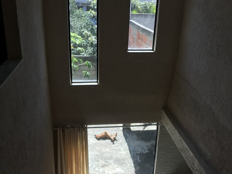 Casa à venda Guriri com 343m² e 4 quartos por R$ 480.000 - 1225836824-d942a617-52c0-4e53-af2c-93bb777ee505.jpeg