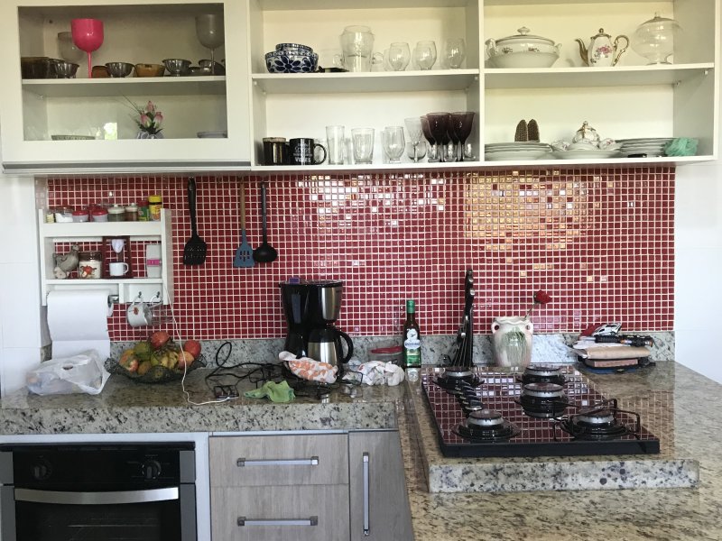 Casa à venda Guriri com 343m² e 4 quartos por R$ 480.000 - 1322468920-2b33afc9-c1fb-4733-8de7-33d14da42bb1.jpeg