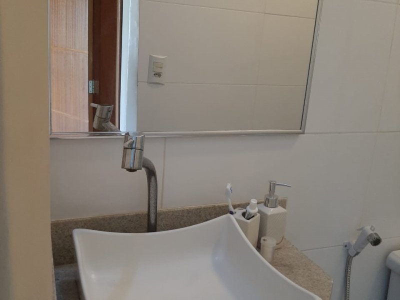 Casa à venda Guriri com 343m² e 4 quartos por R$ 480.000 - 1328300859-d6dc003f-0857-4a9d-baa1-713800bea43c.jpeg