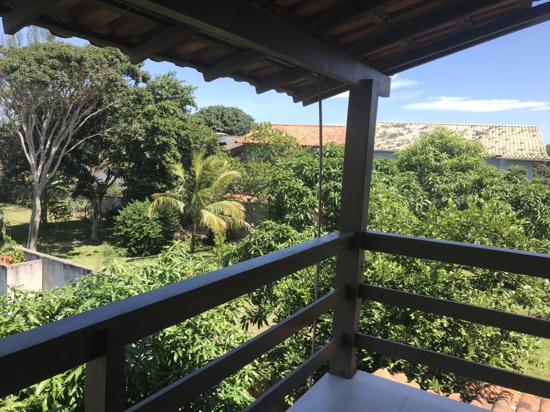 Casa à venda Guriri com 343m² e 4 quartos por R$ 480.000 - 1330642056-889adcd9-65db-4e3a-b536-7869ee942209.jpeg