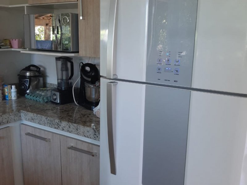 Casa à venda Guriri com 343m² e 4 quartos por R$ 480.000 - 1331501079-501cbe2a-581b-4d42-8a2a-c7466eaad20f.jpeg