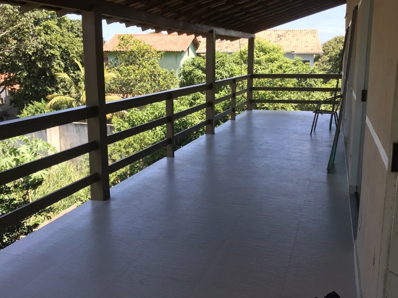 Casa à venda Guriri com 343m² e 4 quartos por R$ 480.000 - 1471973503-4d69e66e-e4b8-4e03-a1a4-7e90b84efdc3.jpeg