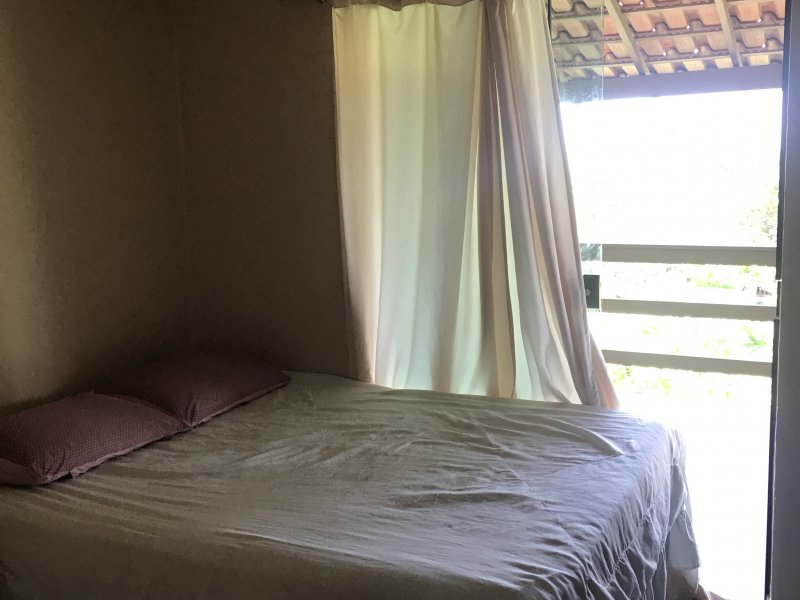 Casa à venda Guriri com 343m² e 4 quartos por R$ 480.000 - 1546616541-8bf846d4-e414-4b11-b817-b90e5289893e.jpeg