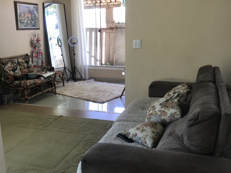 Casa à venda Guriri com 343m² e 4 quartos por R$ 480.000 - 1560859953-6cf7cea5-2d60-45ca-aa14-f82d027f5c1d.jpeg