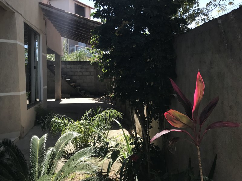 Casa à venda Guriri com 343m² e 4 quartos por R$ 480.000 - 1605725039-a213b0fe-89fd-4acb-a123-1b49a7fad20a.jpeg