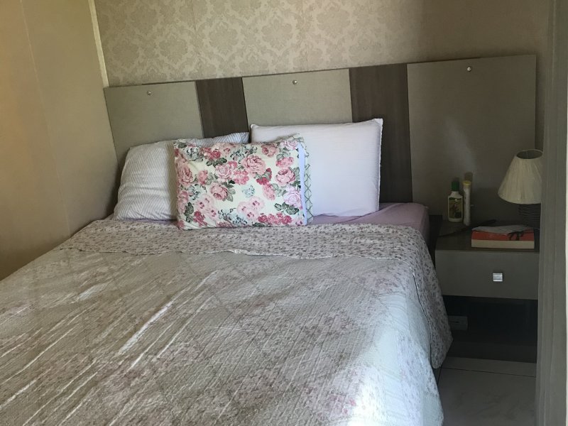 Casa à venda Guriri com 343m² e 4 quartos por R$ 480.000 - 1609147305-8d1e6b27-f001-4354-8e79-9ddcb7485de6.jpeg