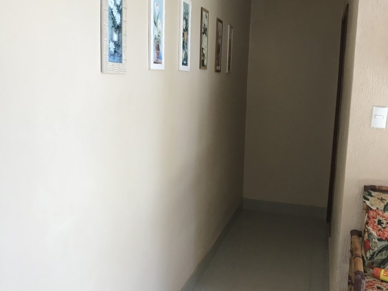 Casa à venda Guriri com 343m² e 4 quartos por R$ 480.000 - 163705612-9b9610f3-2ef4-4703-9032-ad9d36f8d66e.jpeg