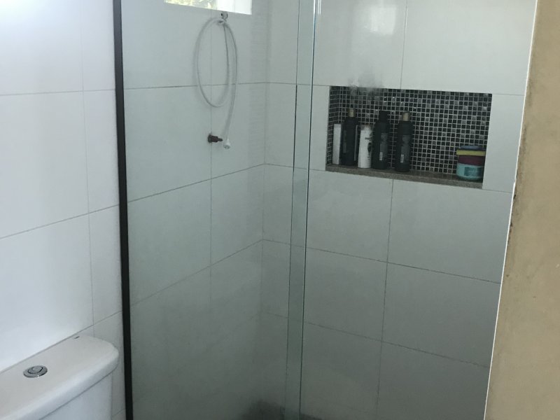 Casa à venda Guriri com 343m² e 4 quartos por R$ 480.000 - 1731591936-404f5503-d216-44d5-81d3-9054db19b745.jpeg