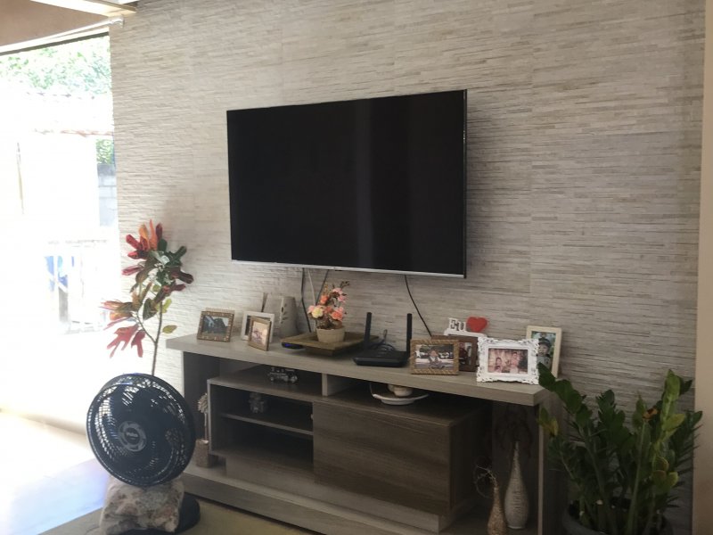 Casa à venda Guriri com 343m² e 4 quartos por R$ 480.000 - 1775800776-83a6e53d-b1e8-4f3d-a3a1-4c9de46af1eb.jpeg