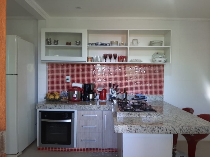 Casa à venda Guriri com 343m² e 4 quartos por R$ 480.000 - 1824027761-f39b2628-1282-493a-a393-f5b2b2fa3ed0.jpeg