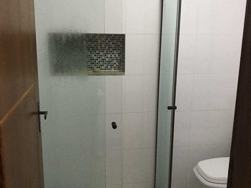 Casa à venda Guriri com 343m² e 4 quartos por R$ 480.000 - 1846338311-44cd4391-28e6-4c6c-952e-92e4fde7874f.jpeg